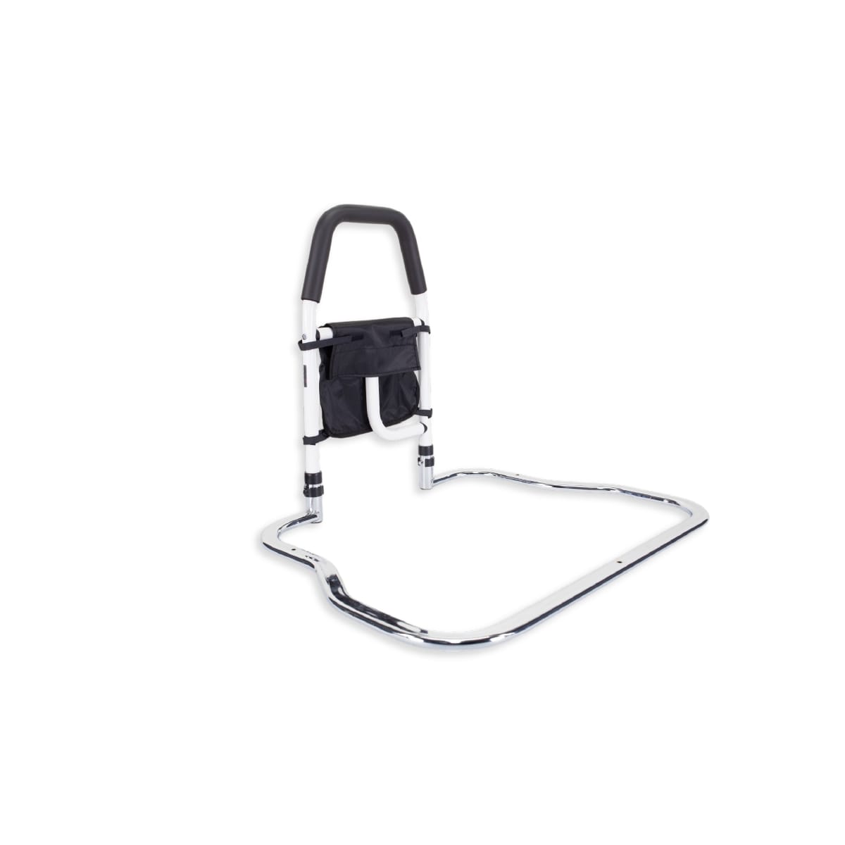 ราวมือจับ FOREVER BEDSIDE ARMREST_0